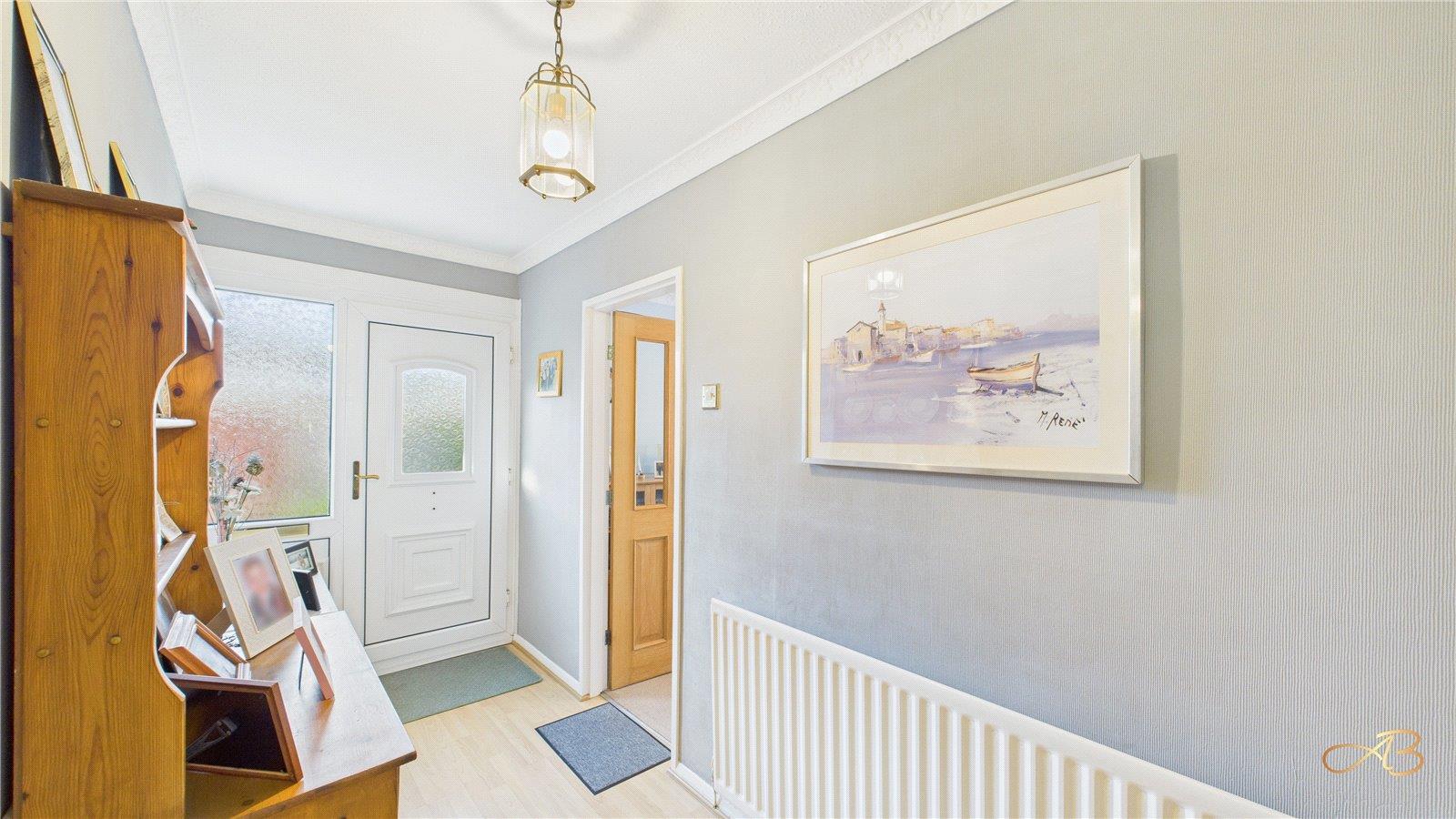 Property Image 1f03eee7-c83f-43ba-82d5-1ad0df11f338
