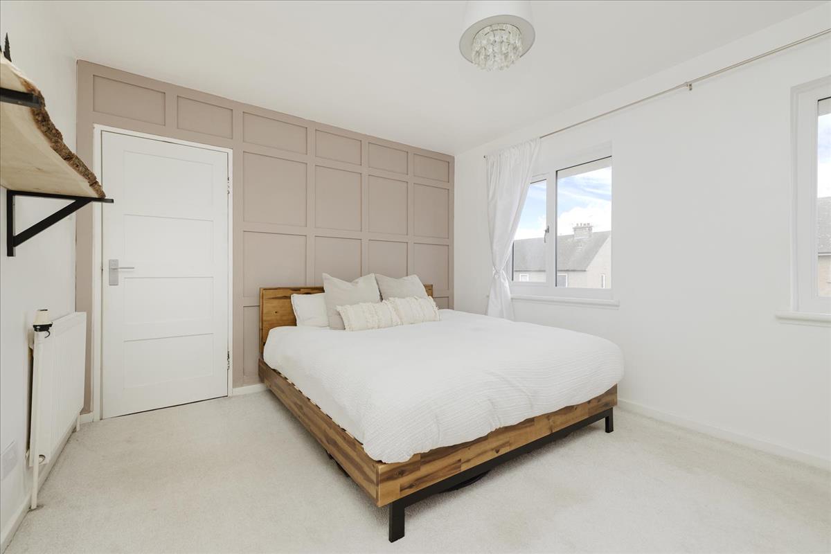 Property Image 1f051f93-8132-427e-9460-43b2adf8bcb5