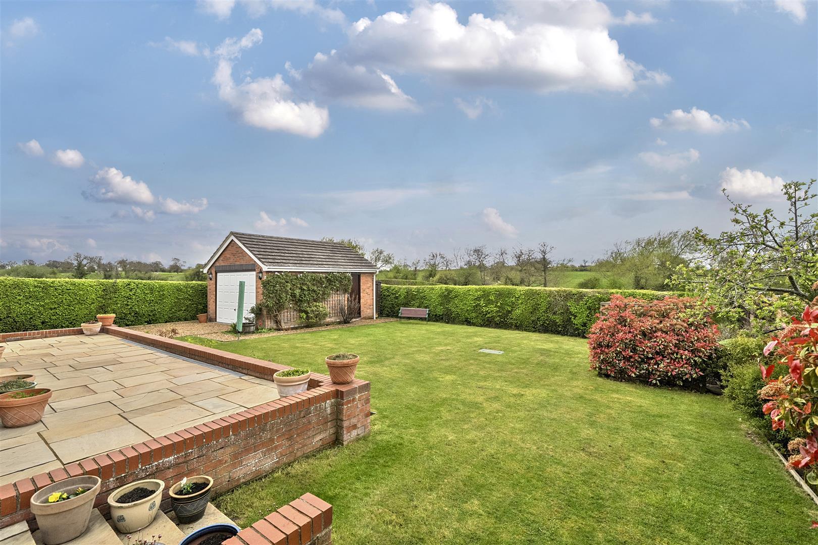 Property Image 1f05682a-a370-4103-8de6-8043a134a7a5