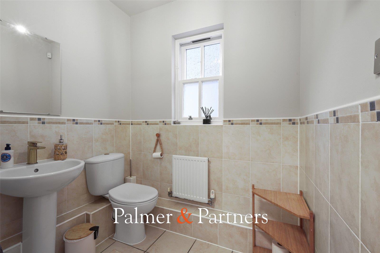 Property Image 1f05d904-b45c-4ed6-8404-bdc91ae40148