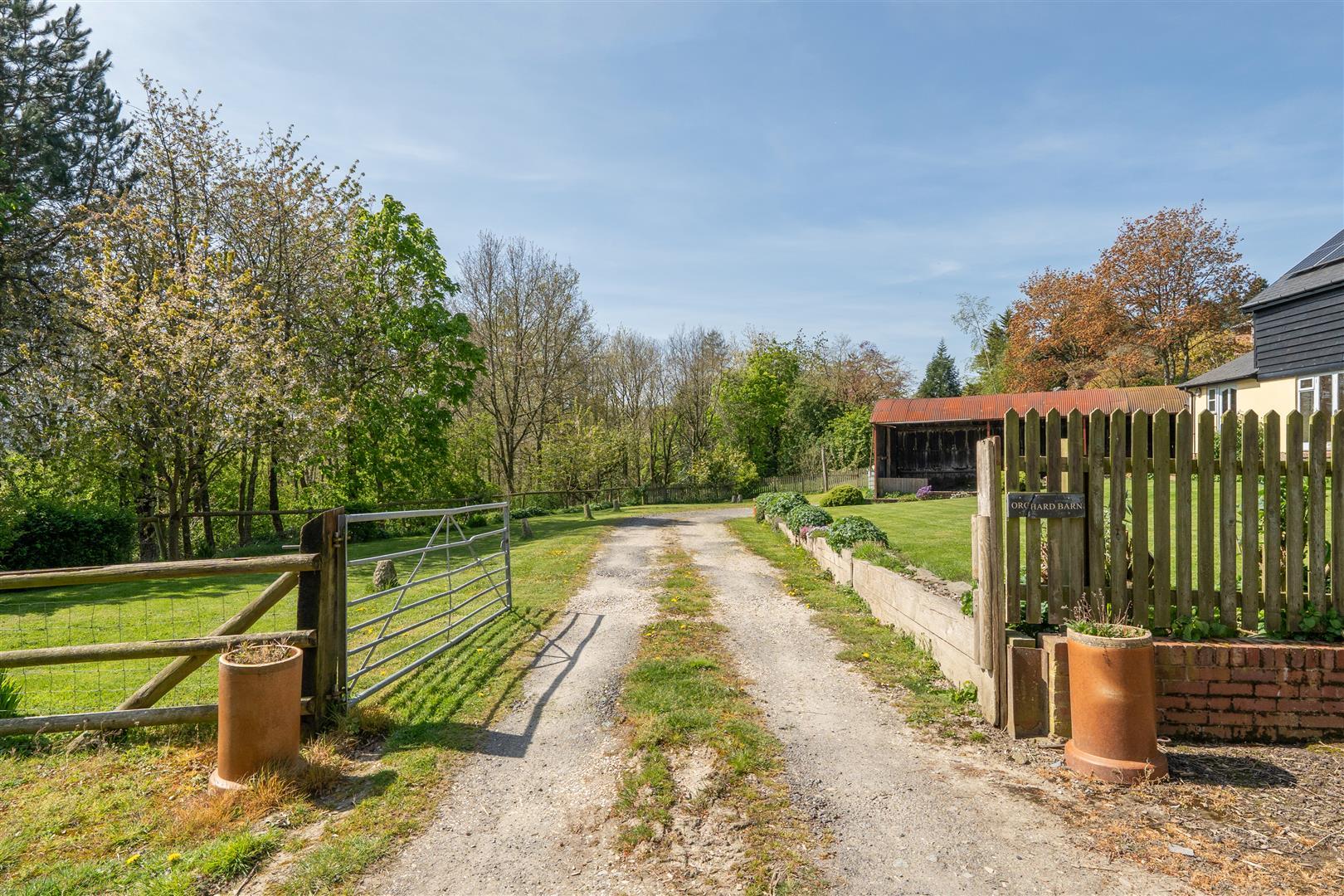Property Image 1f066224-ec13-4a41-841d-5d4dca615ce1