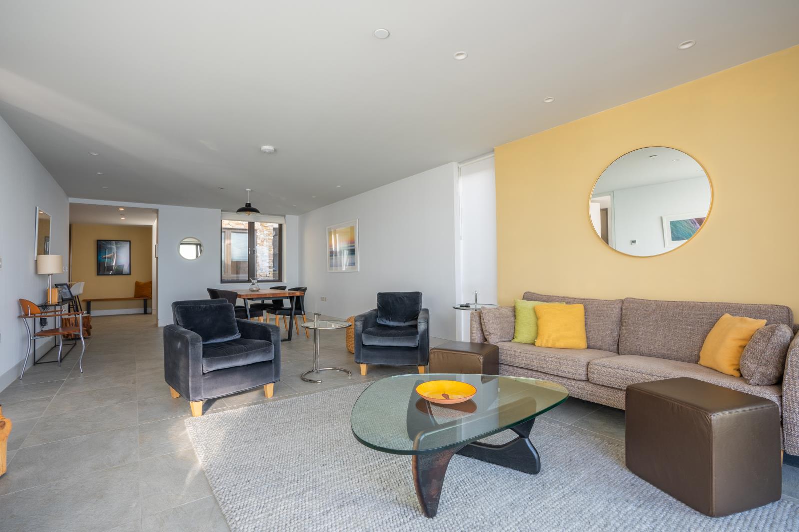 Property Image 1f0749a8-e26c-4d2f-98cd-4ba627b3ac07