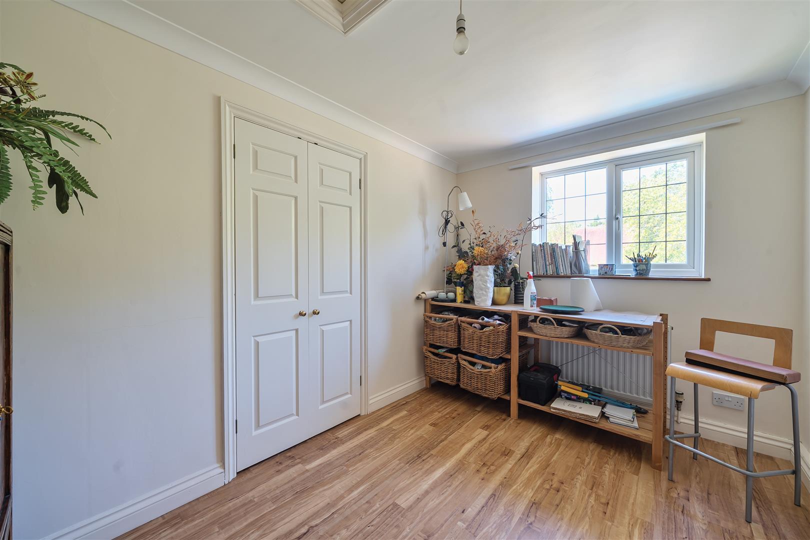 Property Image 1f078b10-7d47-4cf1-80c8-b3d6effc0b4f