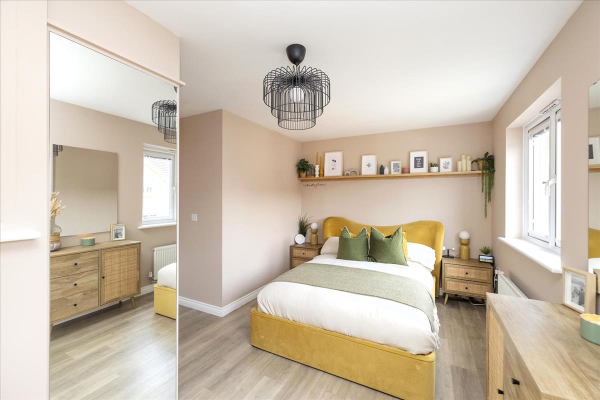Property Image 1f085dc6-774e-43e7-b209-9643f3e89334
