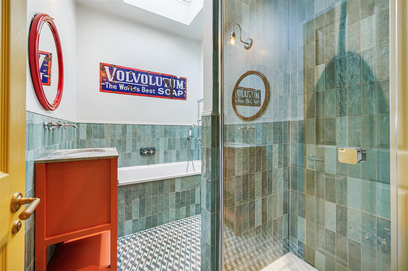 Property Image 1f0940ec-316c-48bf-b472-7b0e1a45b7ff