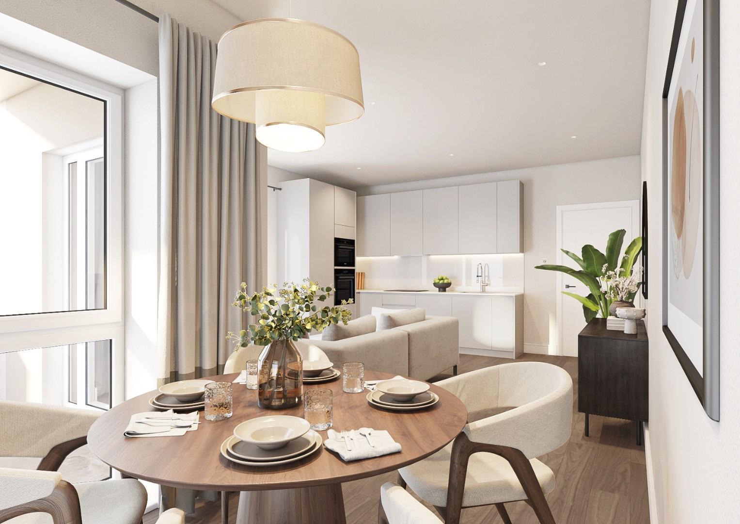 Property Image 1f099f68-b22c-4492-b7a5-4011cabaed3f