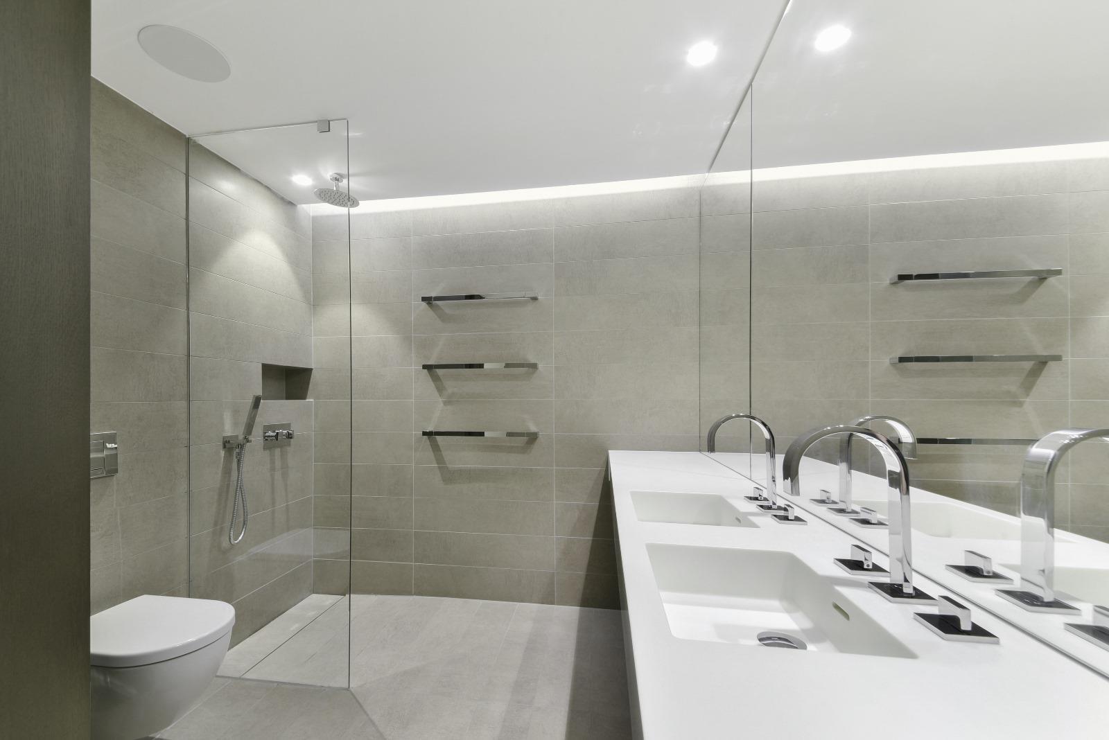 Property Image 1f09d5c4-3b0b-4679-85b4-dbe2476ec3a5