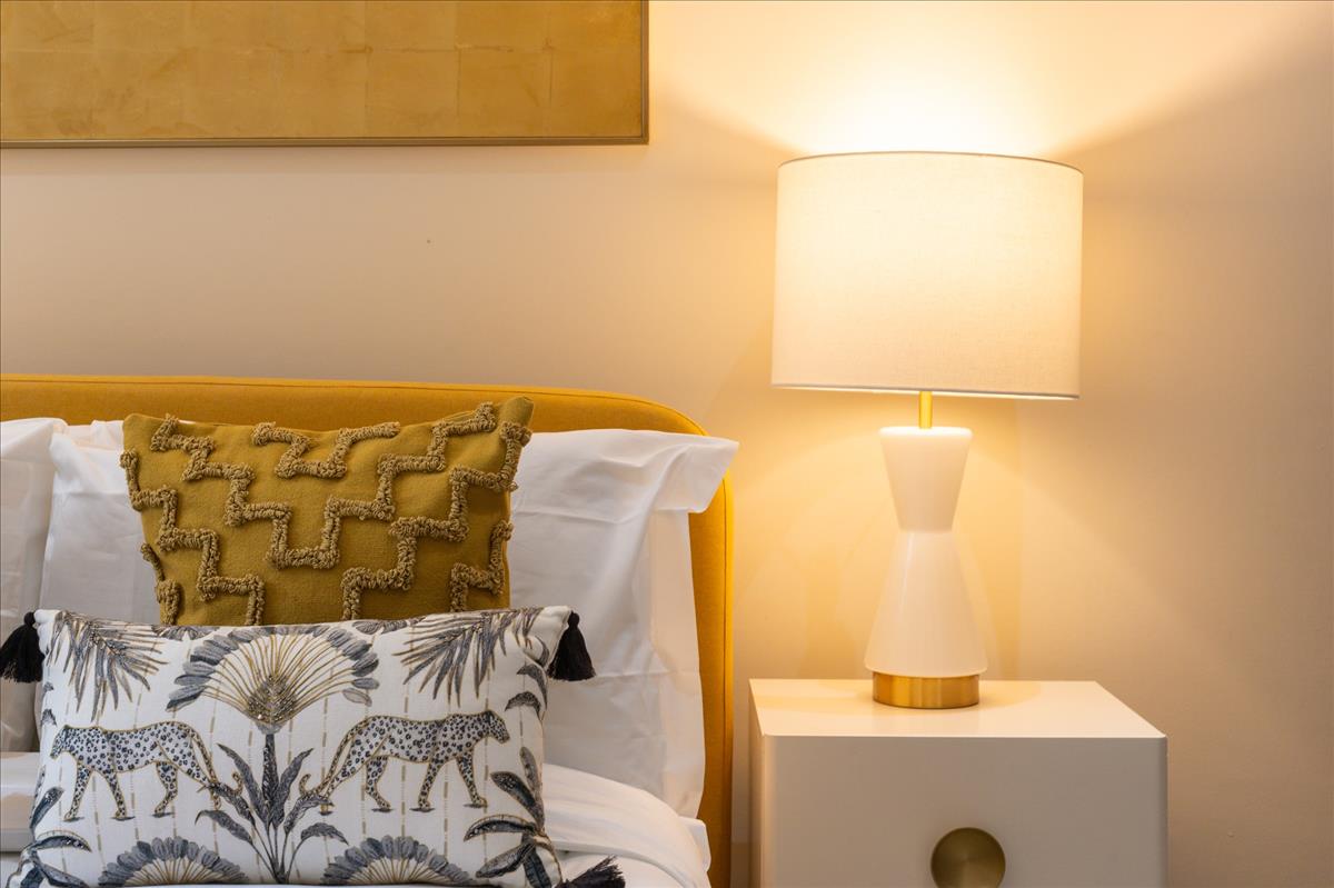 Property Image 1f0a4b2b-2490-4e1c-a745-609c31136761