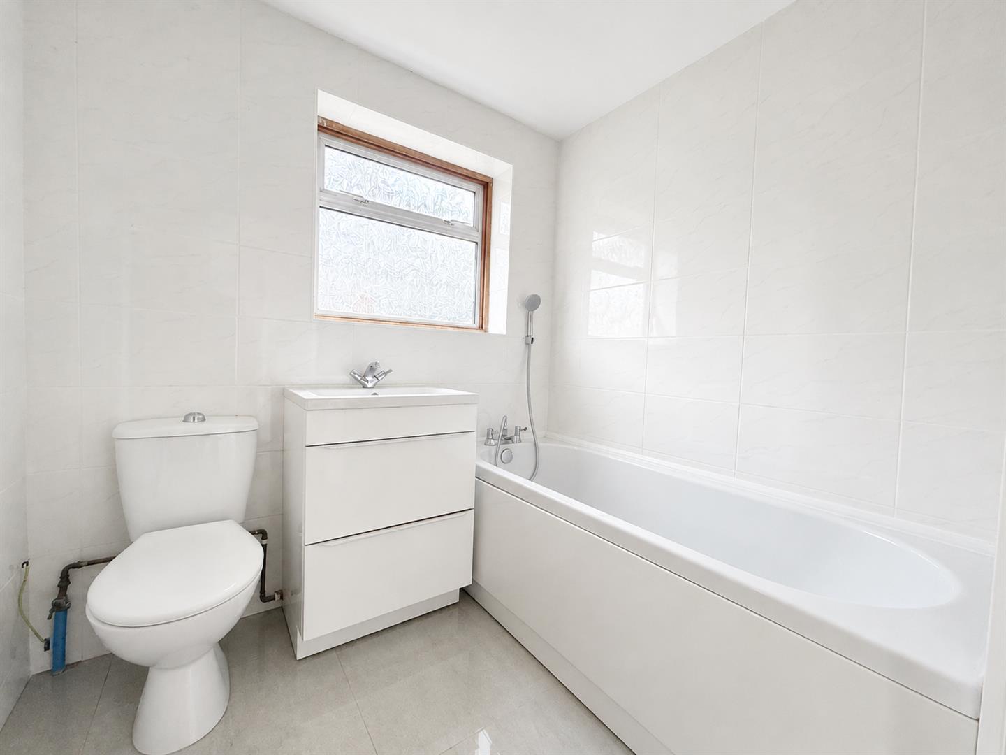 Property Image 1f0a9653-8037-4935-b4cc-71276a2d3921