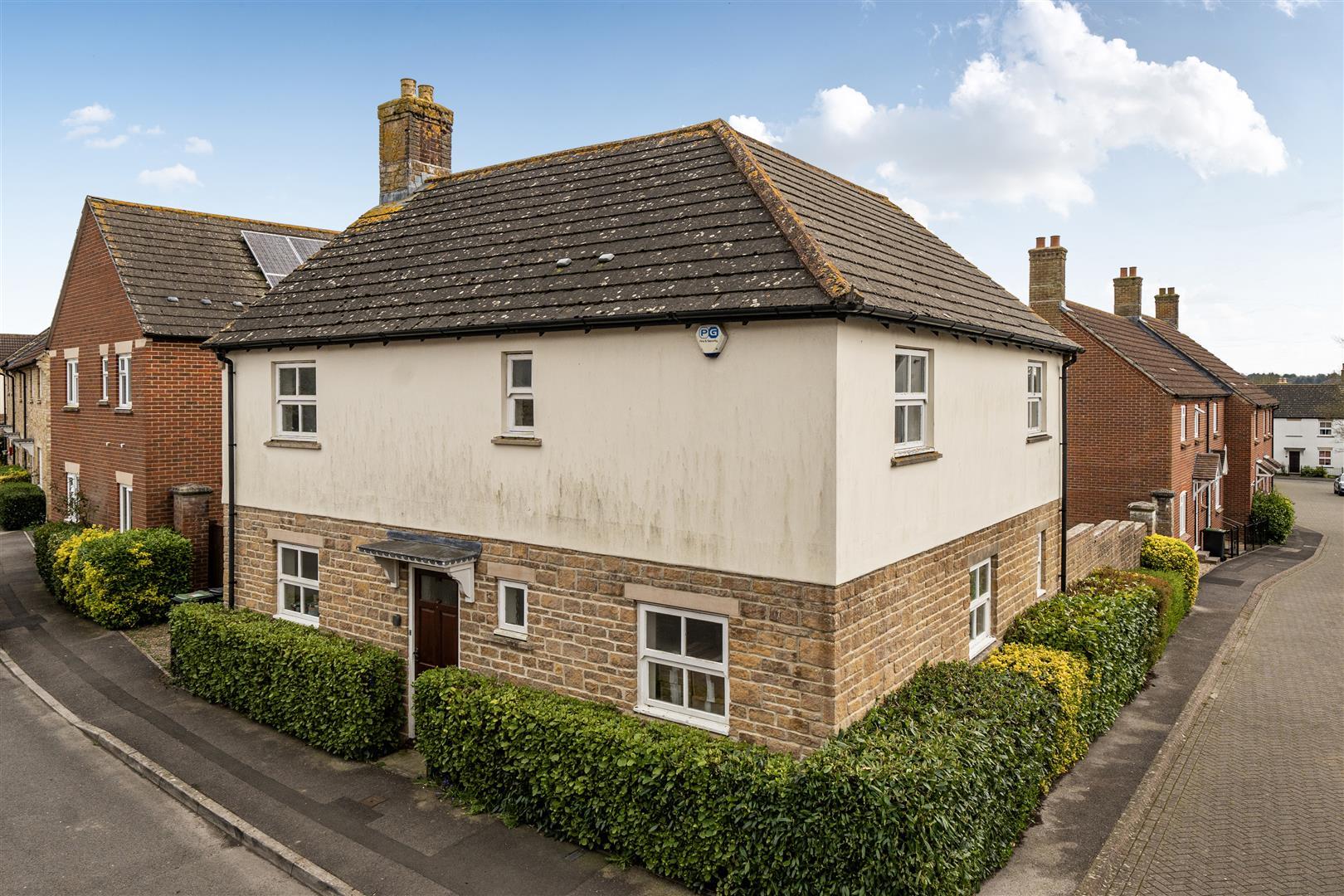 Property Image 1f0ab451-a7fe-4bef-aa0c-0115da430e8f