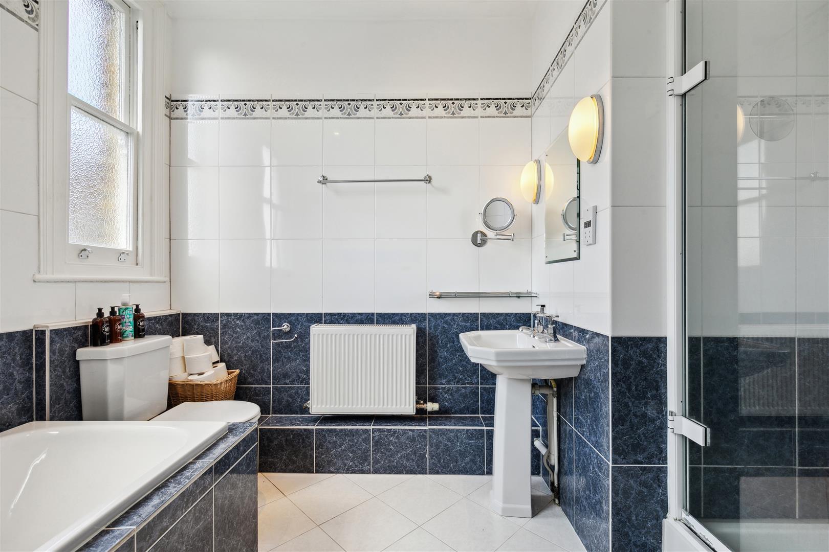 Property Image 1f0d511a-6a75-4962-95cb-8a5f48b054a0