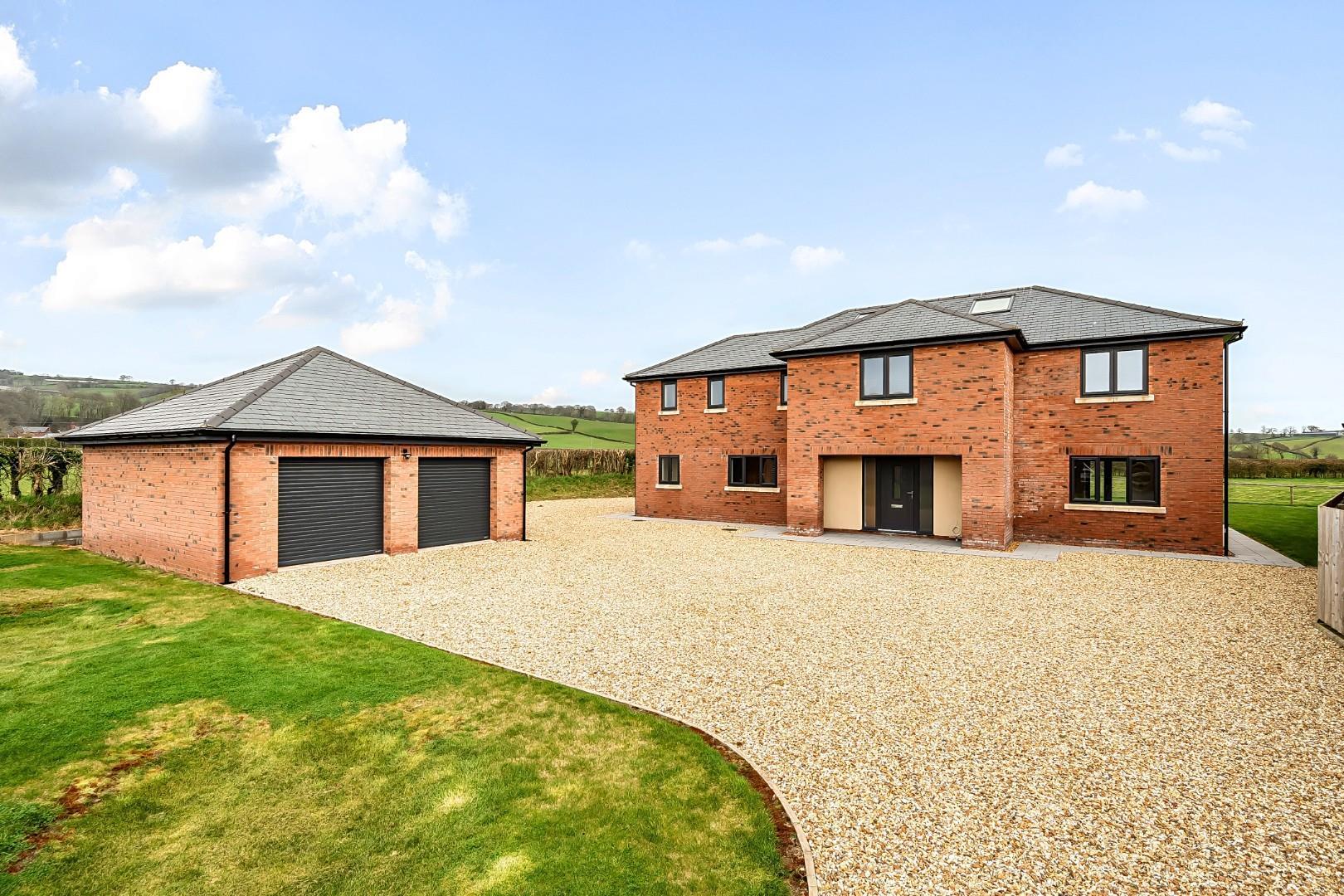 Property Image 1f0d724c-b5cc-4f5c-b2e8-2e19fb93226d