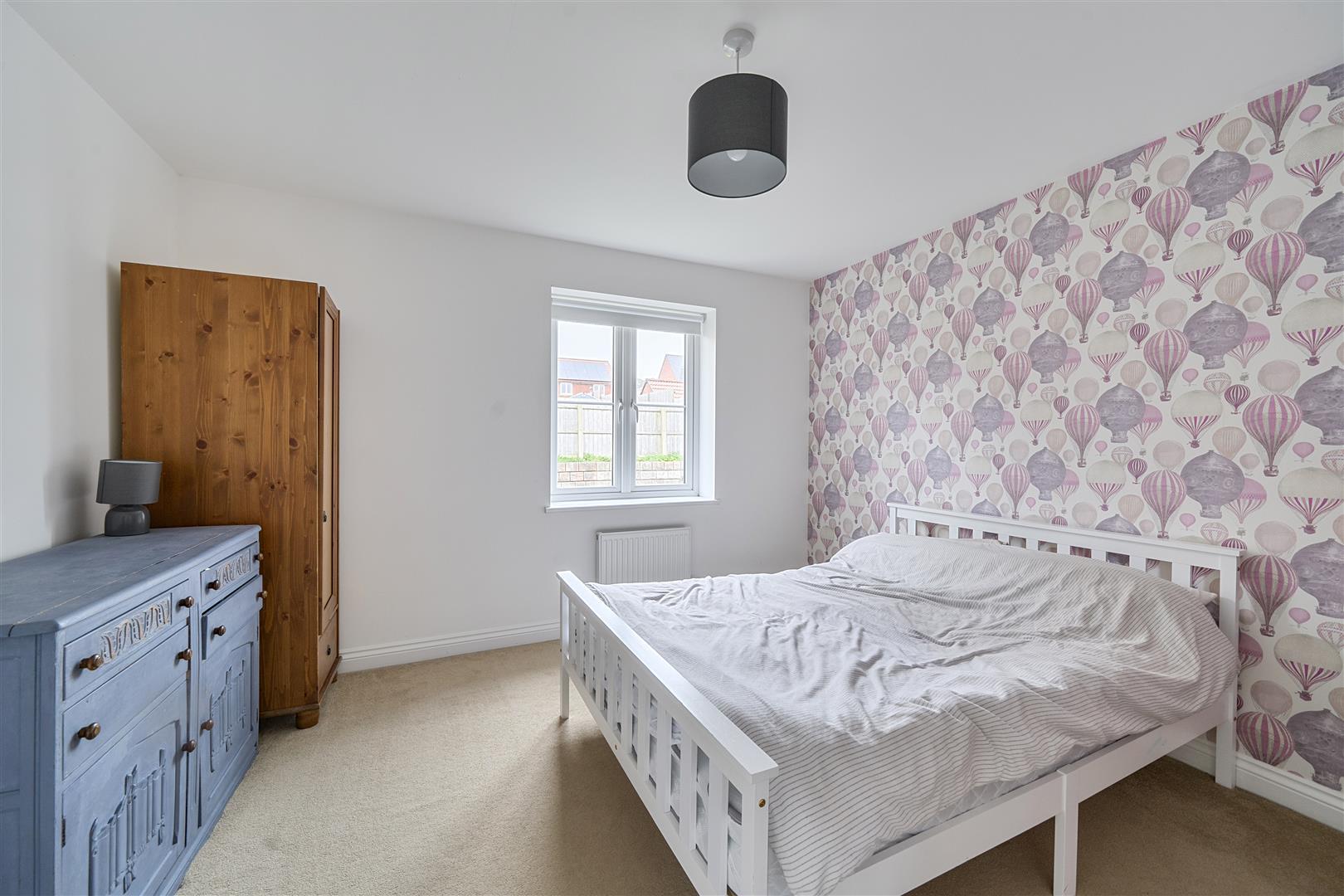 Property Image 1f0dd802-132c-49ae-9720-4041dd6921e1