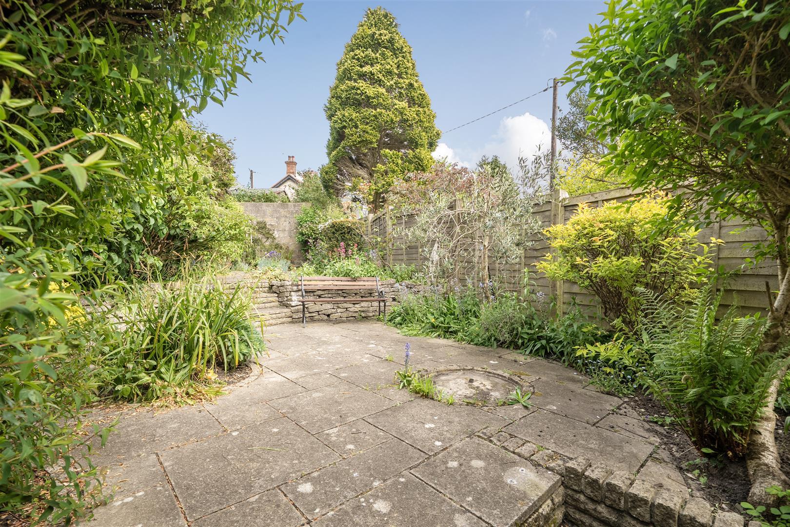 Property Image 1f0f134e-aacc-49ba-ba72-71fecc3f8872