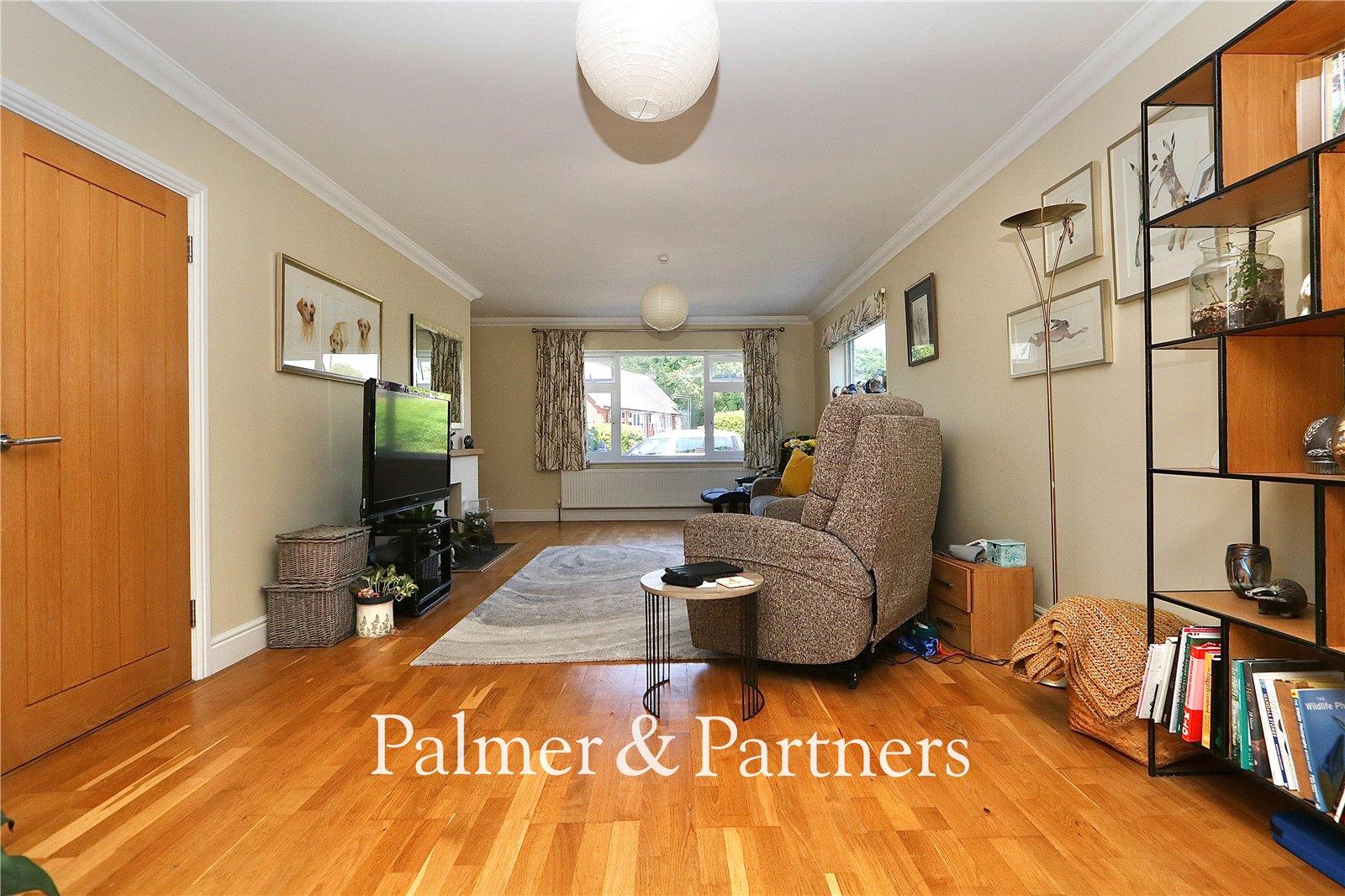 Property Image 1f0f9611-9f19-45a7-90d5-24a998cce492