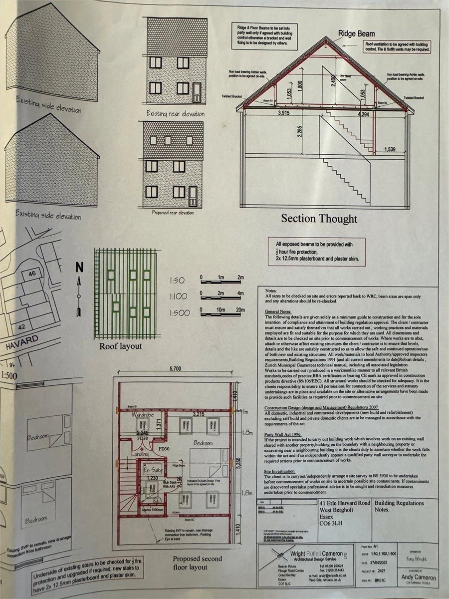 Property Image 1f100d51-b0d0-4bee-b2cc-f32a2c9bcffb