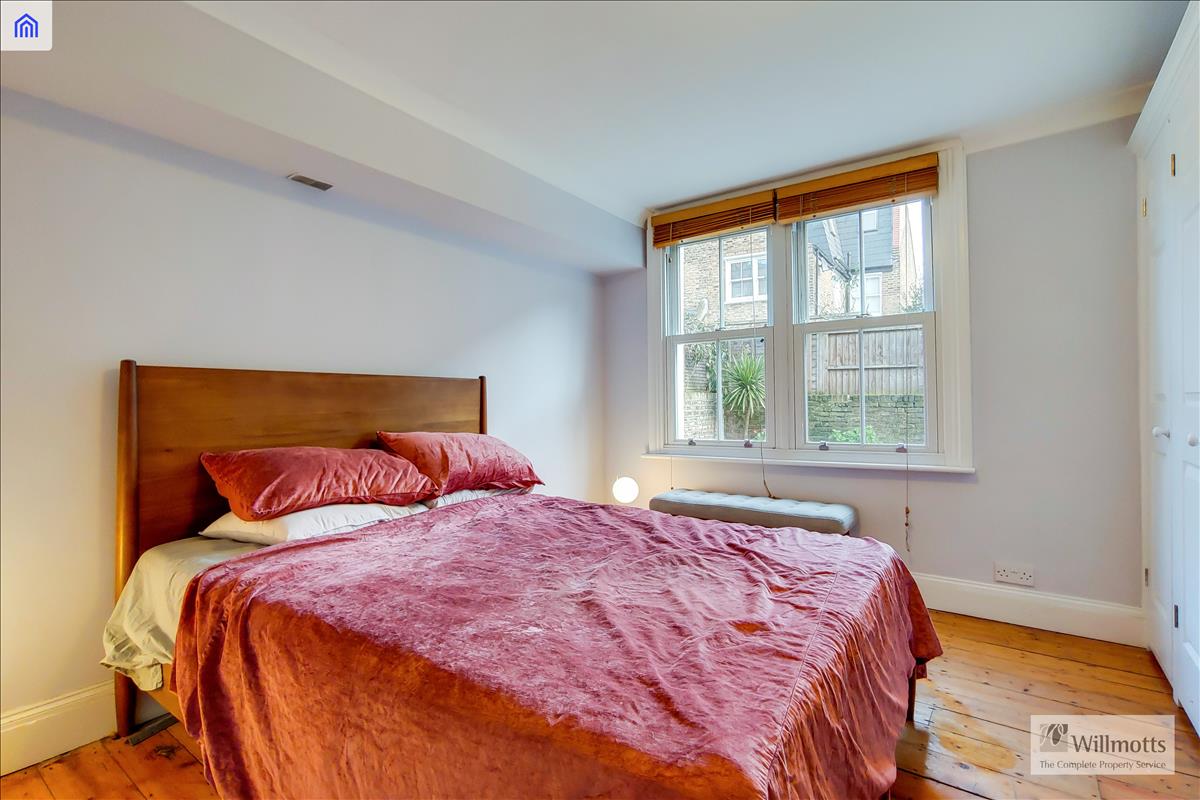Property Image 1f106ee9-c3f2-4d8b-8e39-6c3ca720bec7