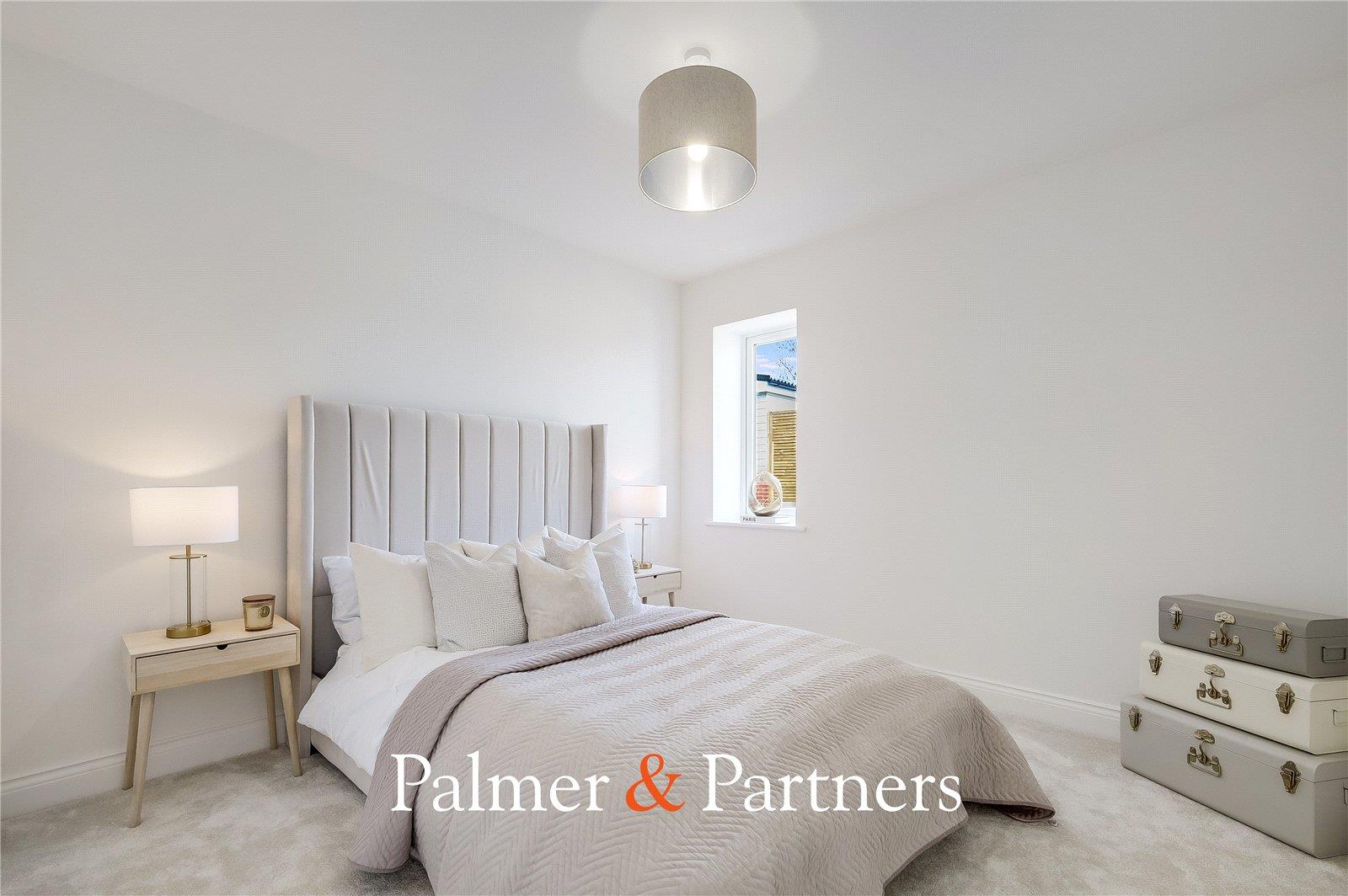 Property Image 1f10c10e-fdd3-43f5-8ac6-b8cbccb62a69