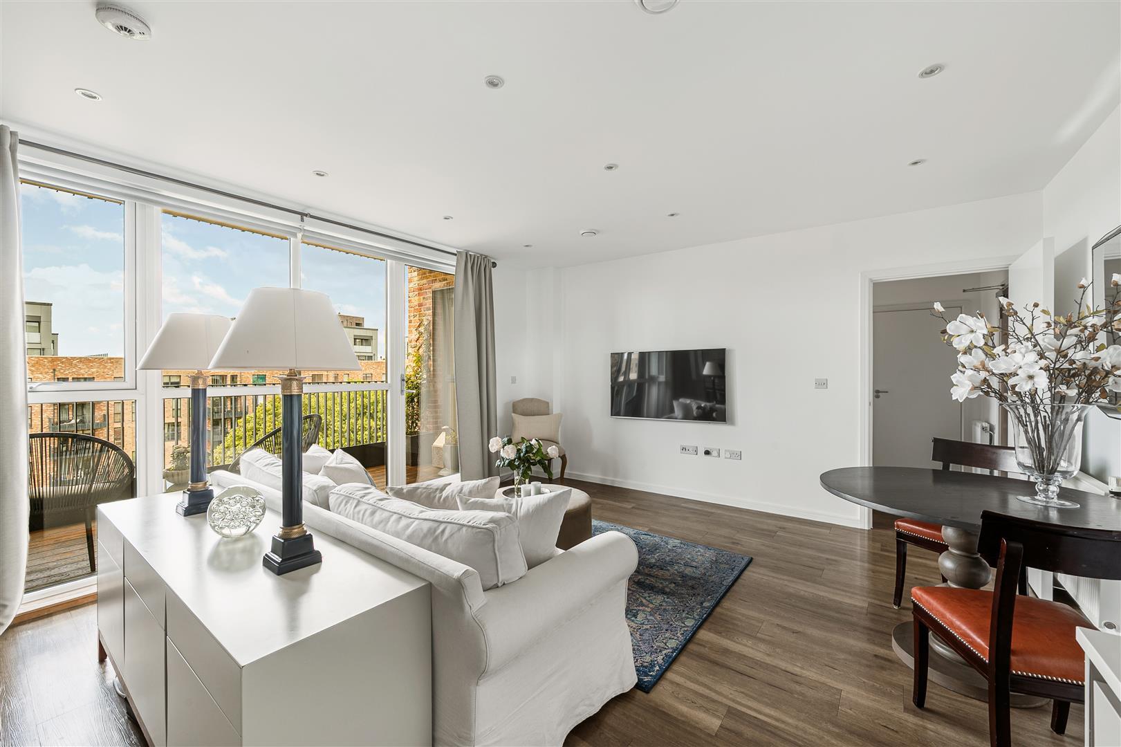 Property Image 1f10dd2f-c5b4-4d3f-907f-cc17b0984432