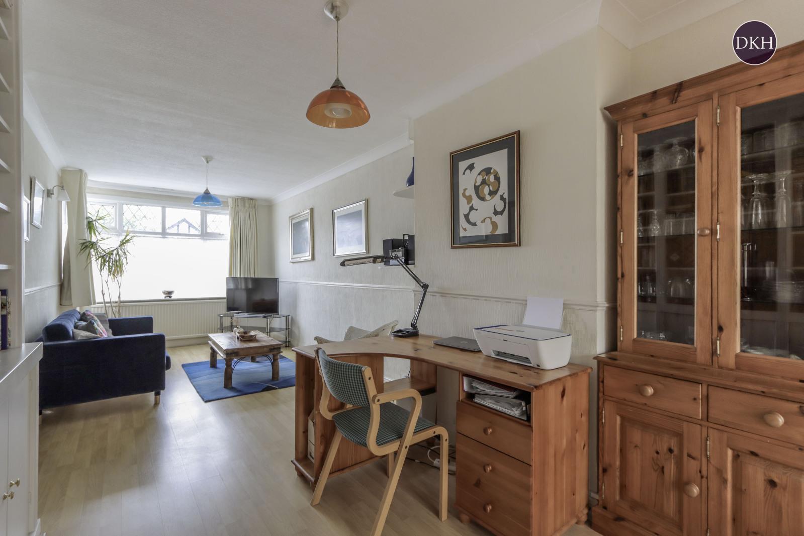 Property Image 1f10ed14-baaf-4b2f-b221-e0c0dc30bcf3