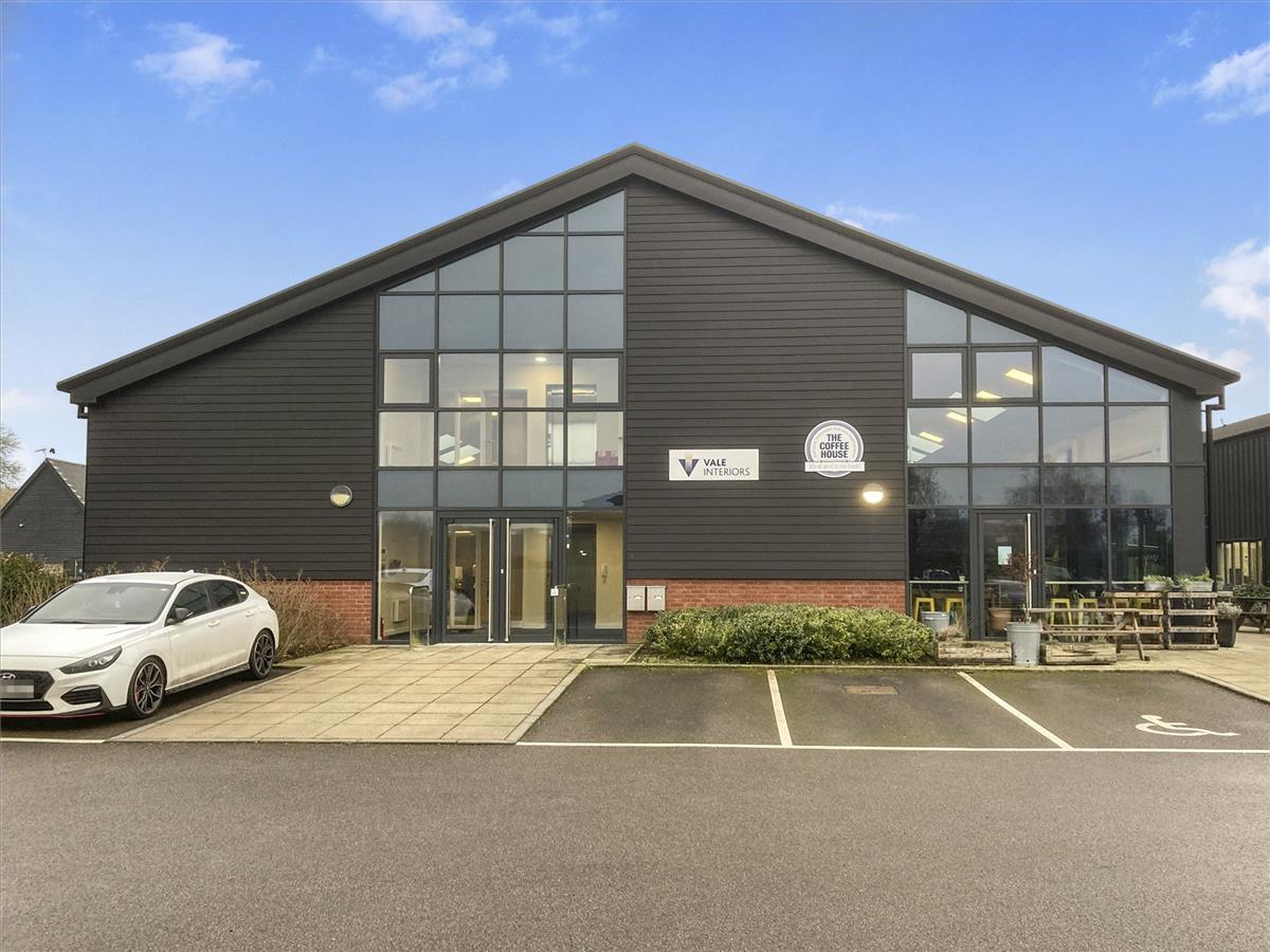 Property Image 1f11acc8-40e0-4ff8-bb85-43525d7315fc