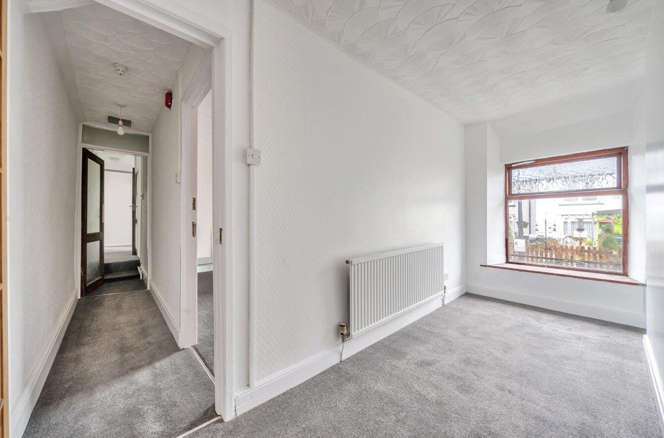 Property Image 1f11c893-238f-49e0-8f22-d97b43b53e70