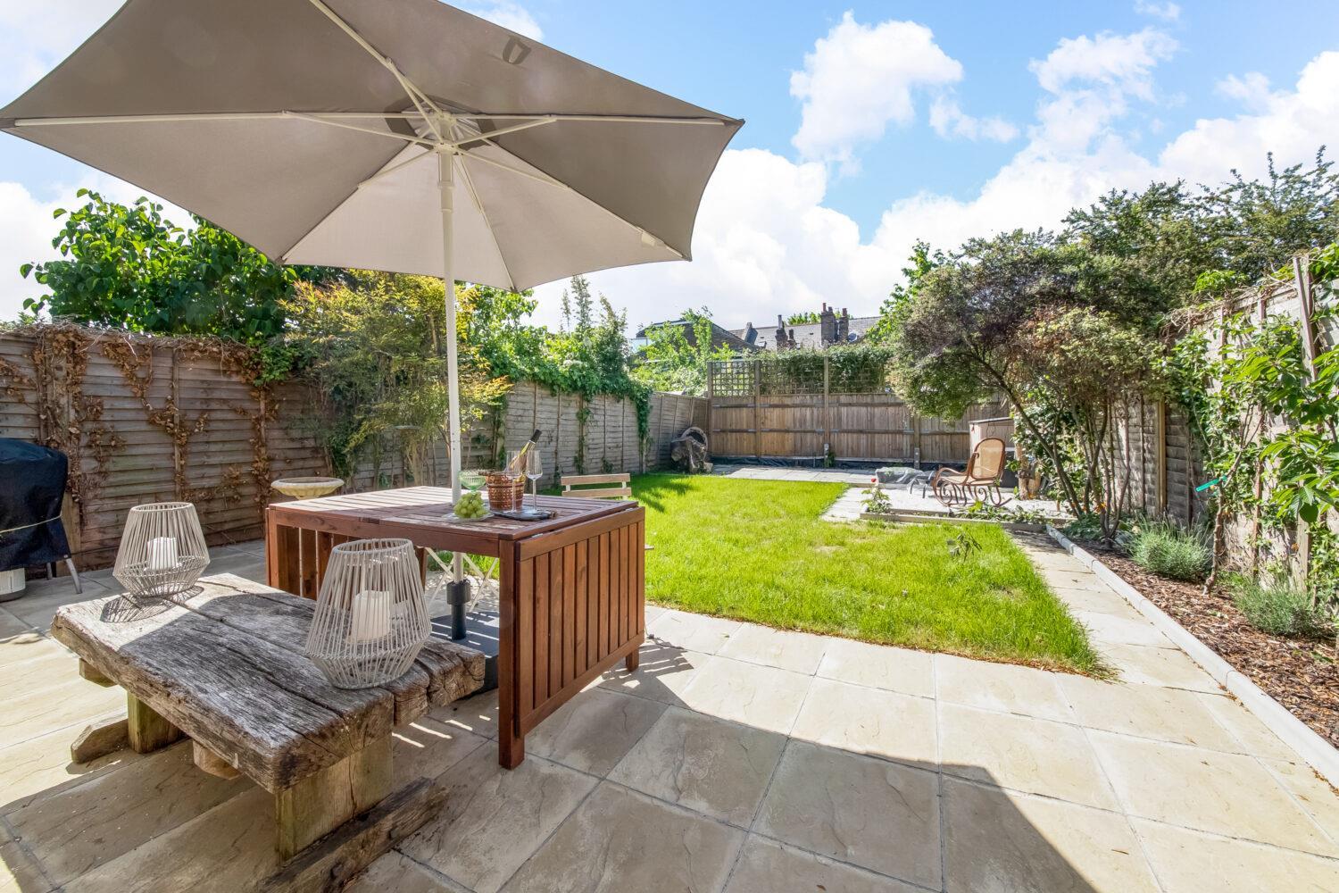 Property Image 1f11cd81-c162-4b3e-9c57-e02c677f3374