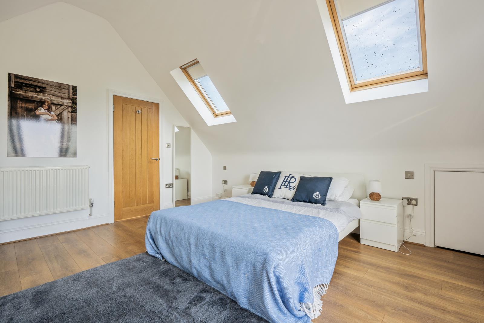 Property Image 1f11ef8b-c950-440a-a2bd-0b4f14b74153