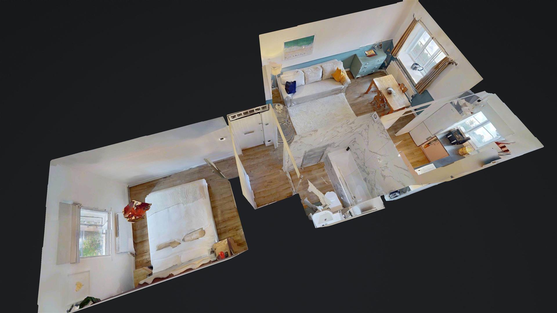 Property Image 1f1202fe-81d9-4f76-8b11-0846914d2757