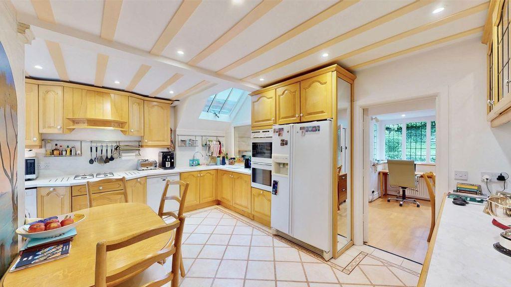 Property Image 1f1203cd-606f-4b12-9b03-91b134e3325d