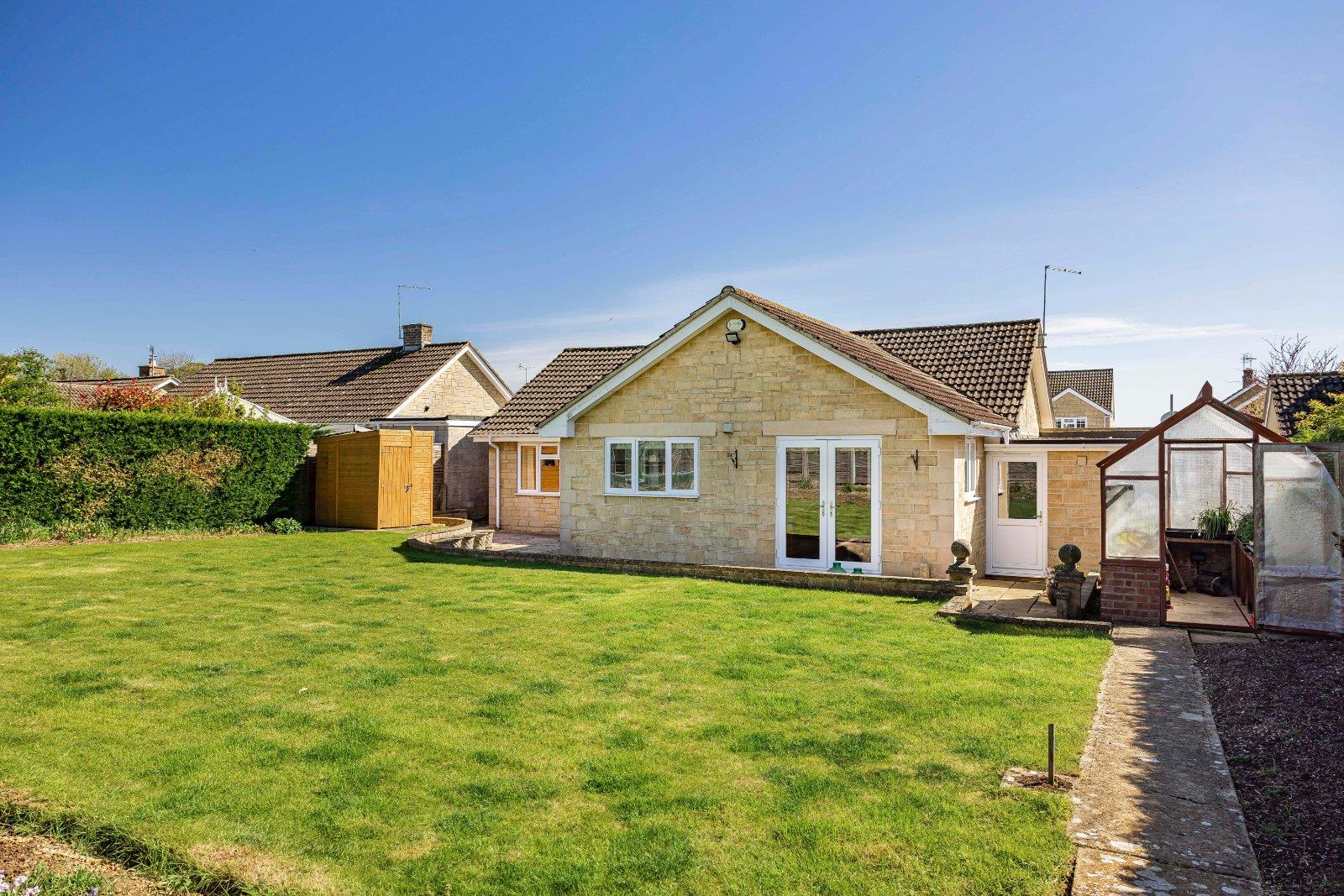 Property Image 1f1245fe-7ad9-4e56-b035-8bef058abec6