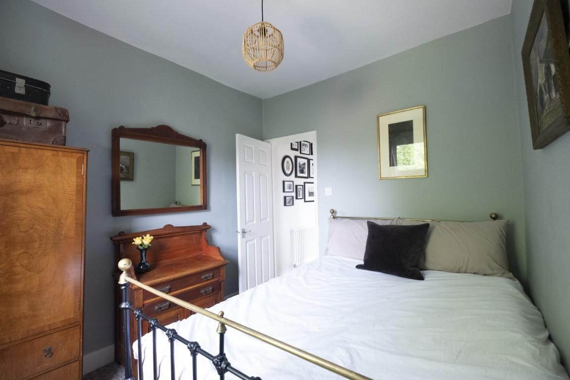 Property Image 1f12934c-a0e1-425a-9d9c-ed4a81613663