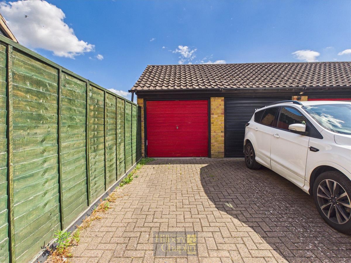 Property Image 1f12cb26-bc4e-45d1-90a8-bc7da69df3e5