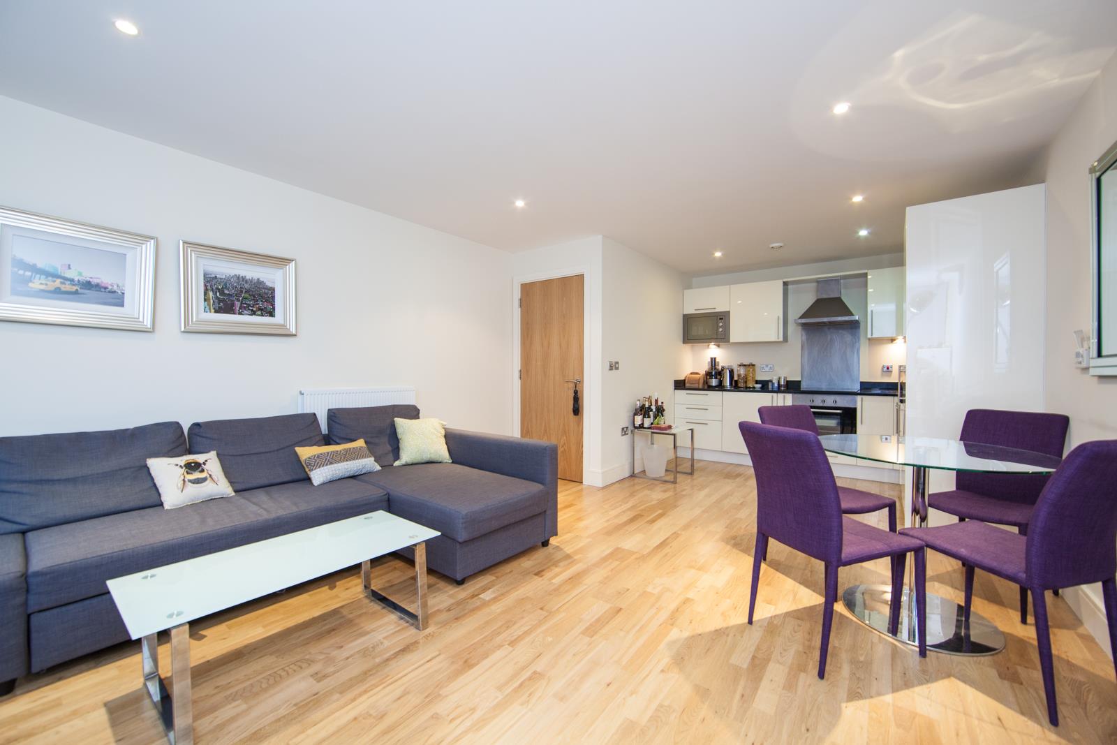 Property Image 1f13089b-f5e0-468c-9122-93cdc96626a9