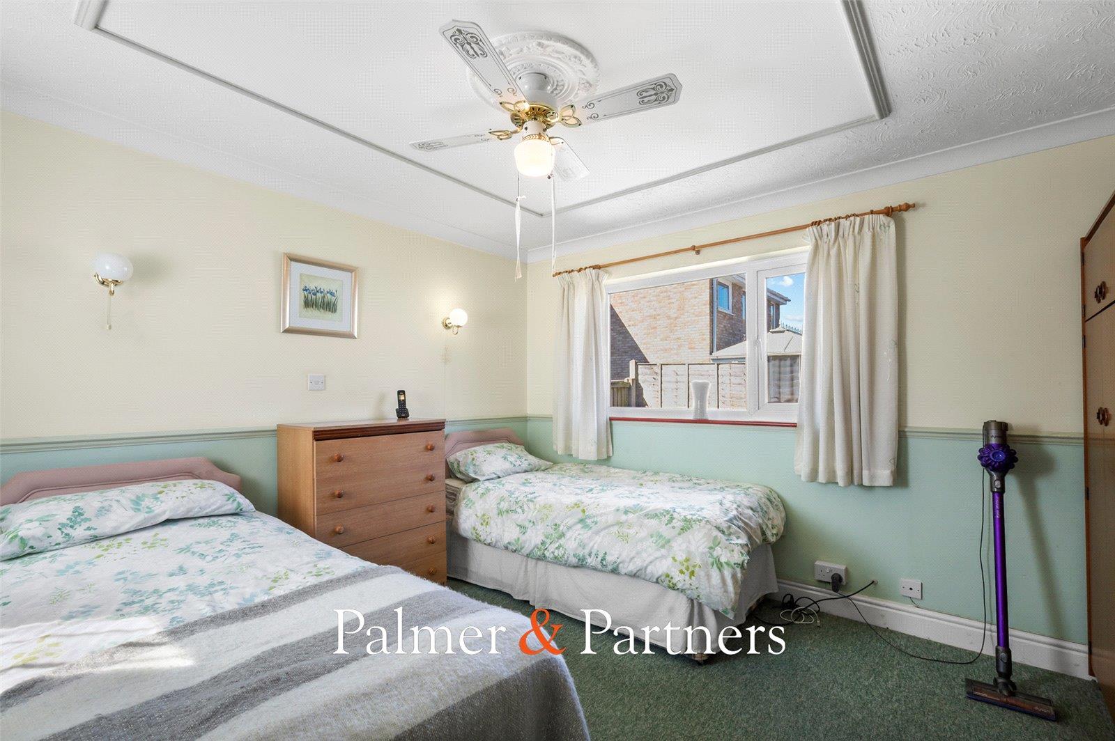 Property Image 1f1336ce-be17-4f2d-9458-a2f13f786a41