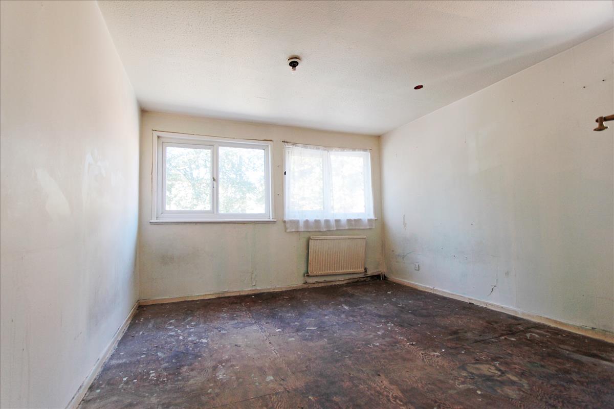 Property Image 1f13816b-3e8e-4117-a0cc-46ee9056eab1
