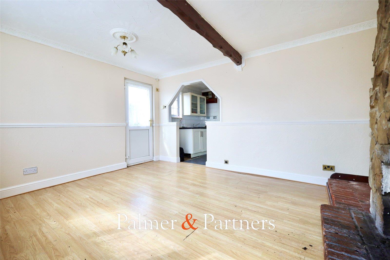 Property Image 1f13f6cc-02ae-4db8-8cbf-47584482b0f4