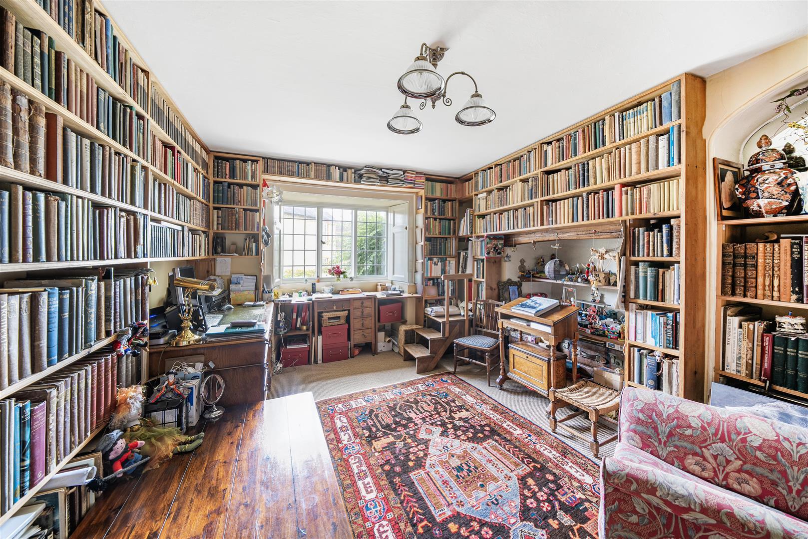 Property Image 1f14cb24-f526-478b-a2ec-6e416a3b04cd