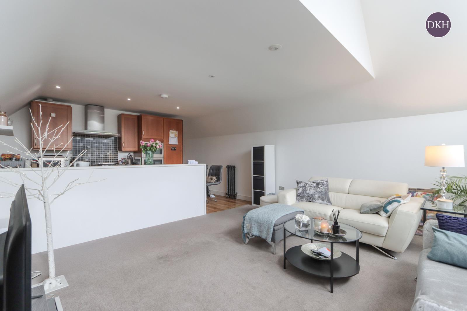 Property Image 1f150e0e-7c89-4e21-a908-5e4737b457ce