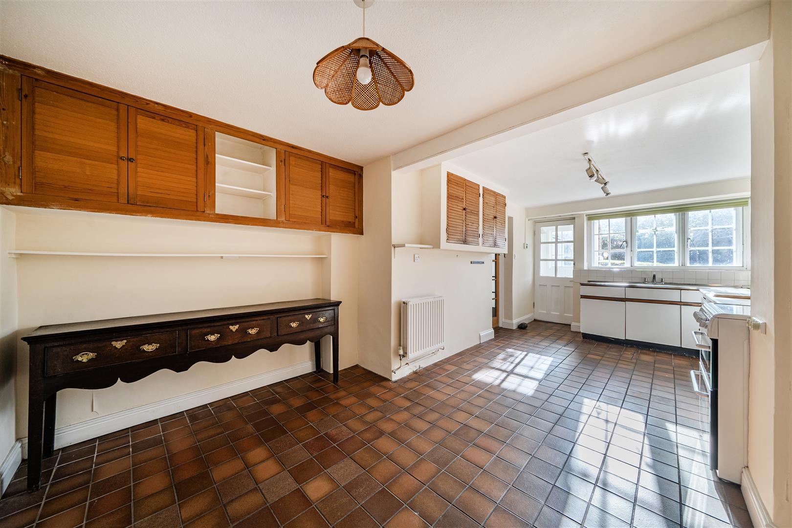 Property Image 1f156203-d0d1-4184-9afb-2c7285d620a1