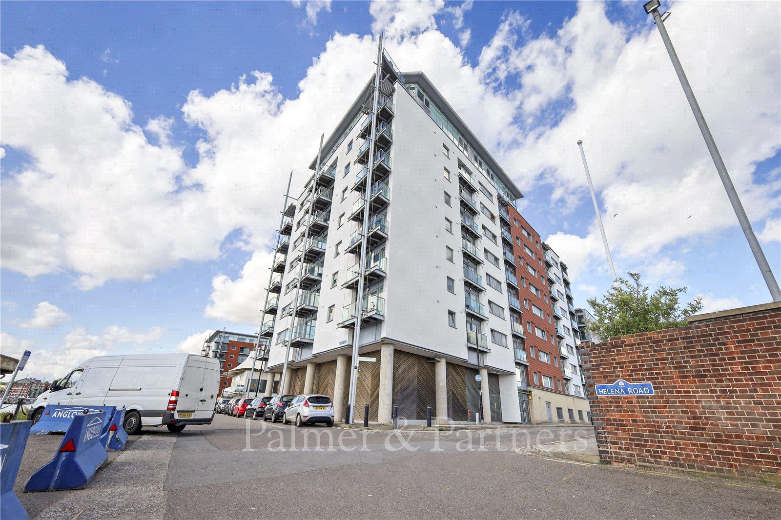 Property Image 1f157166-6713-46d5-ae96-ae2c27dbd3b9