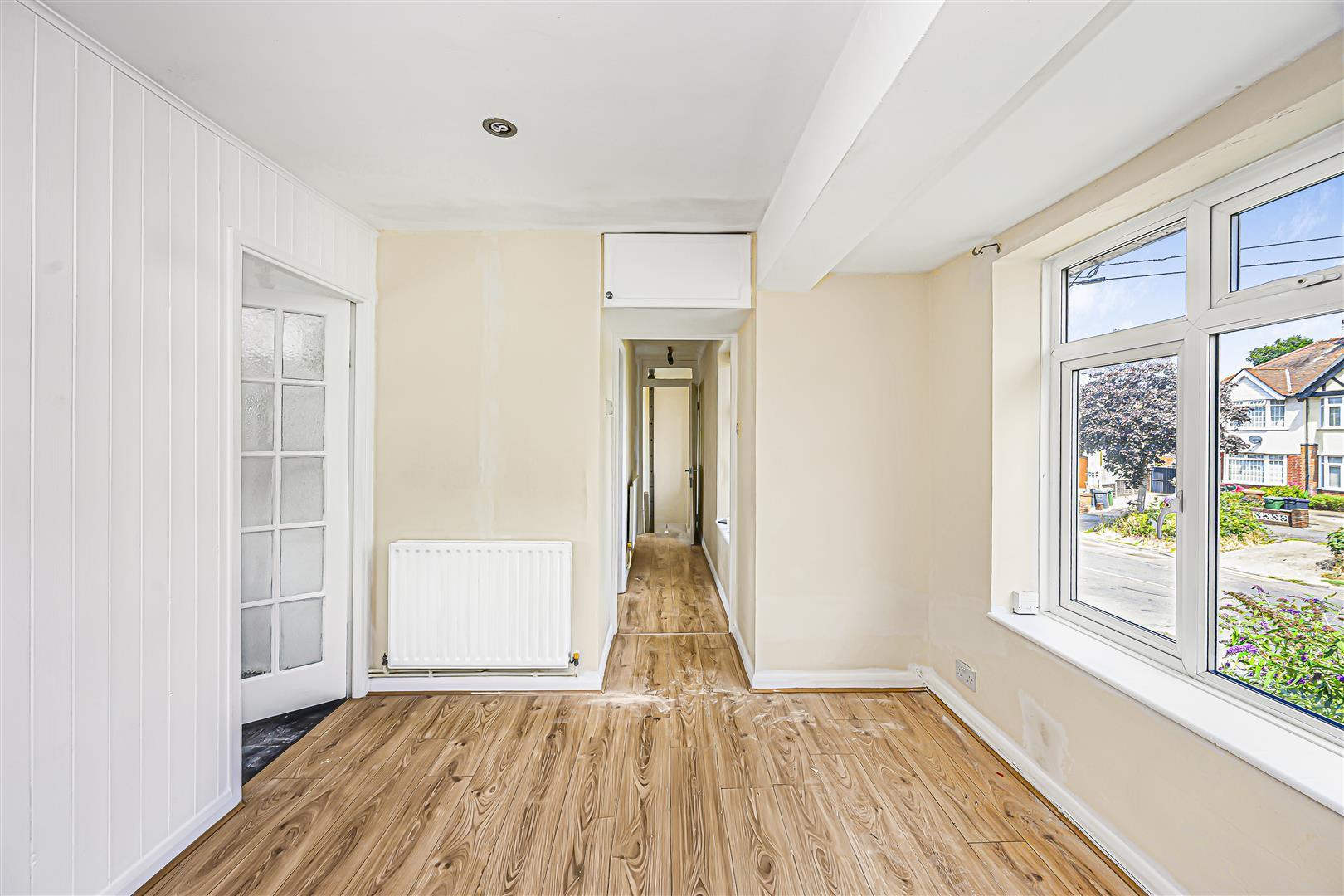 Property Image 1f15b836-0f98-4ac5-87d5-993f79c9050b