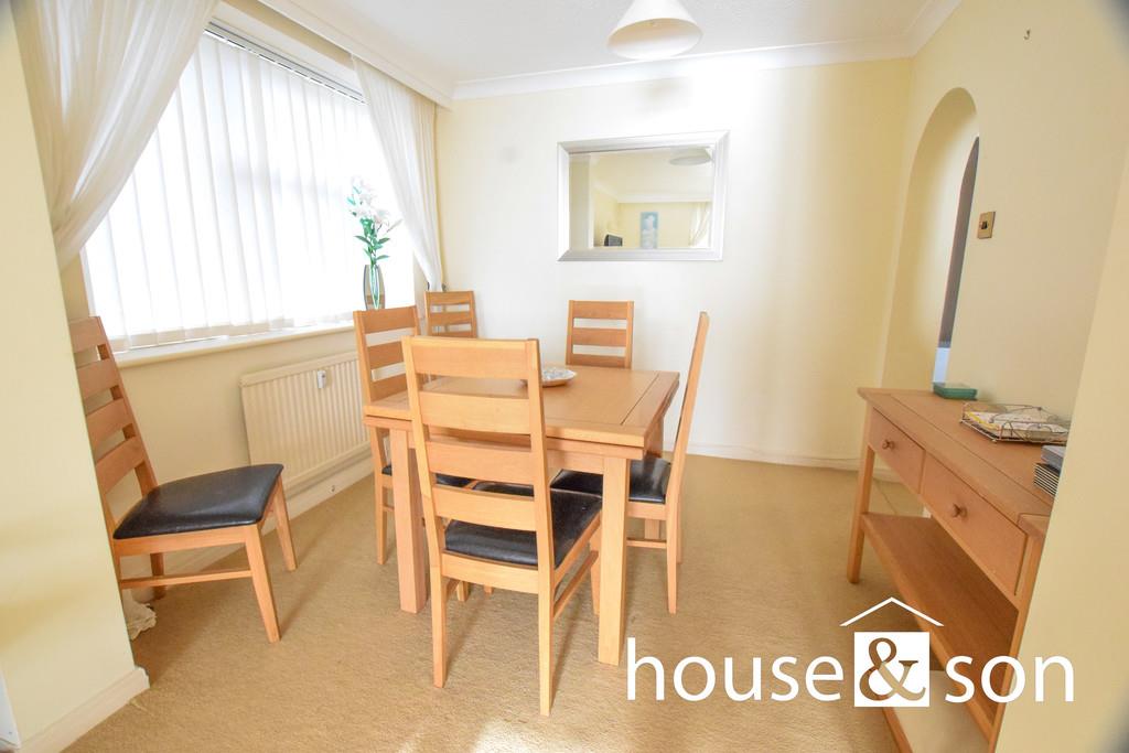 Property Image 1f15ec04-517d-4f32-af4c-9ef1296492f6