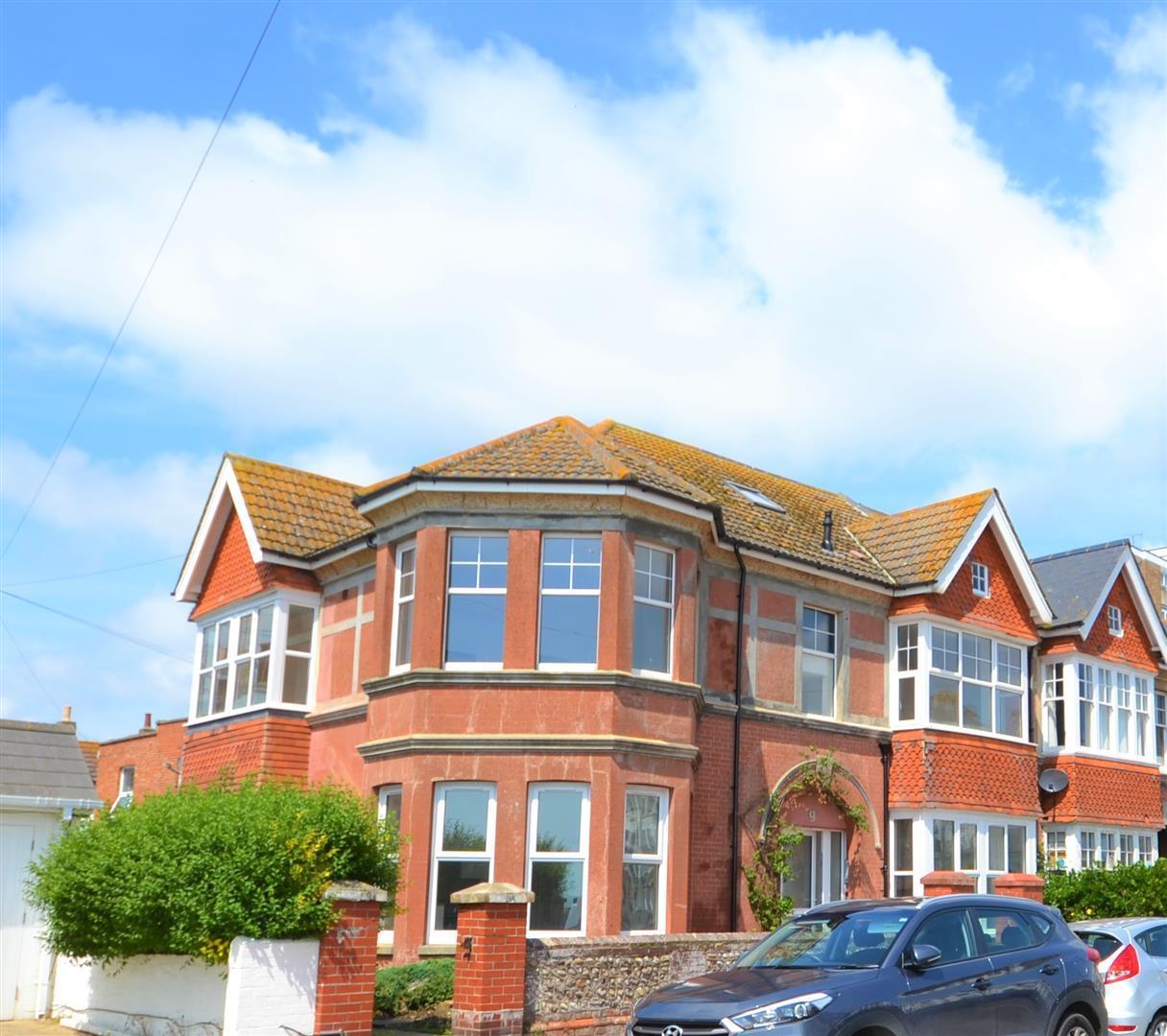 Property Image 1f160184-7d47-474b-bdac-badc28afd876