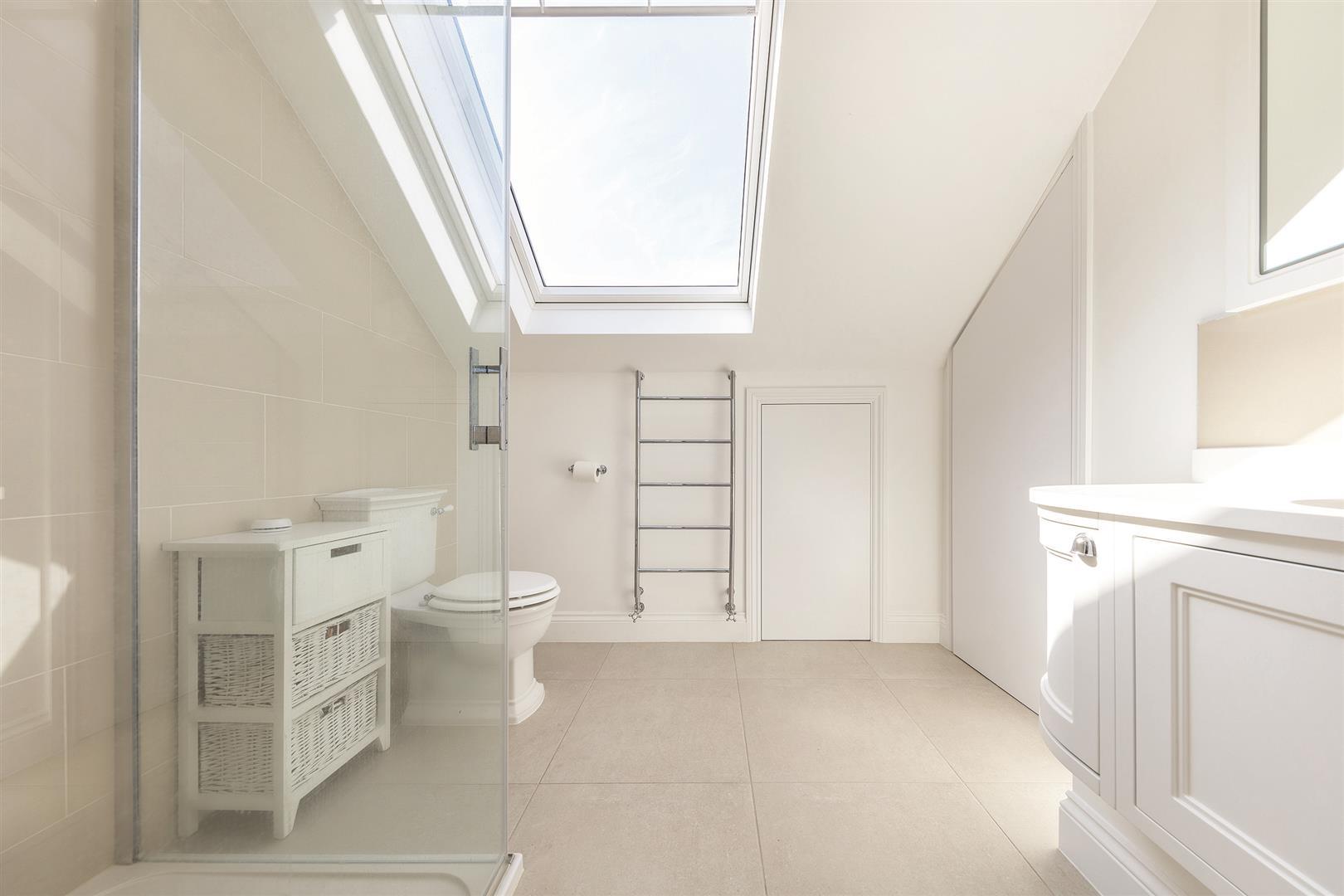 Property Image 1f16719c-e59c-4eeb-908a-ec183d3415b0