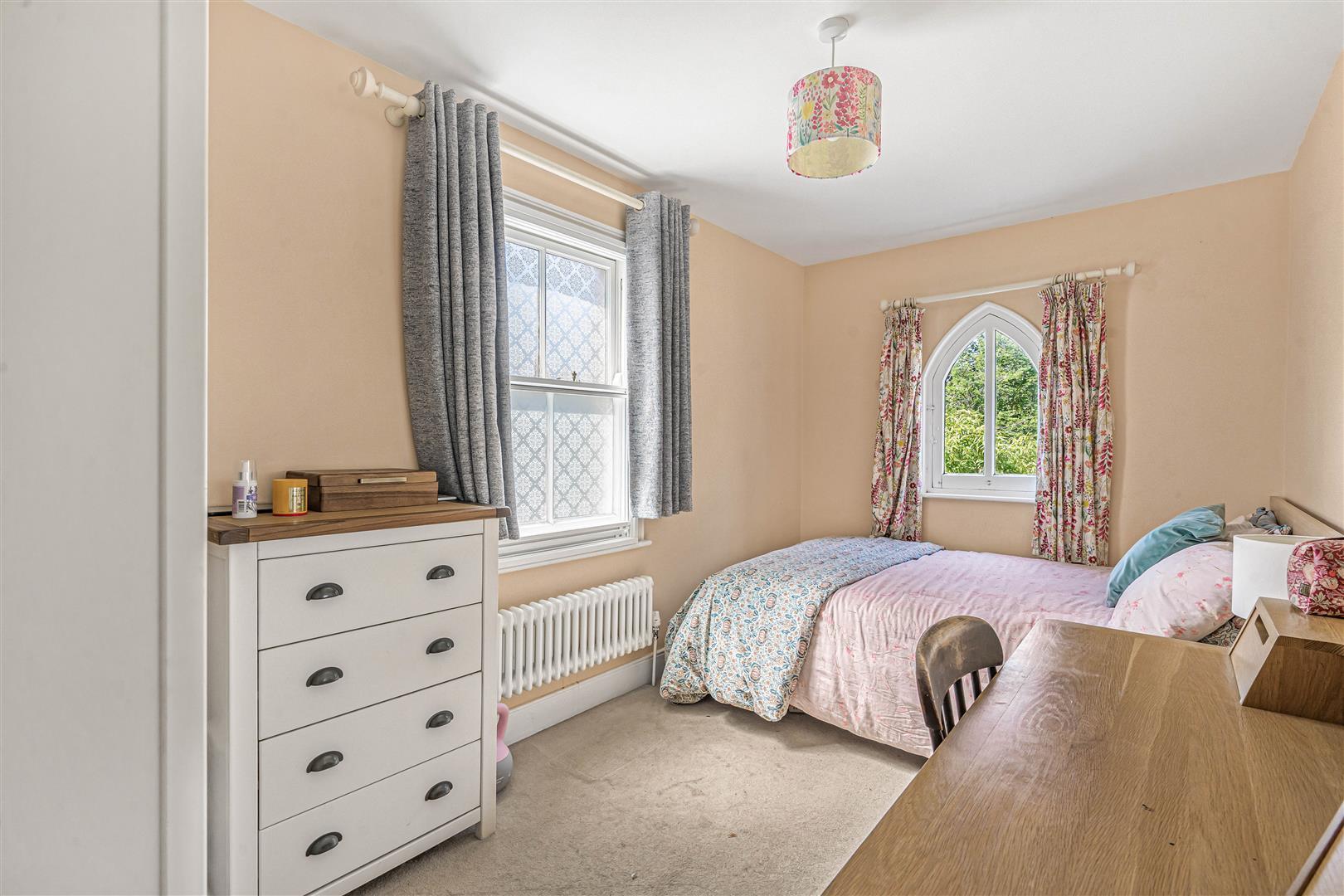 Property Image 1f176042-7f7b-4925-a453-88ef7a64c16f