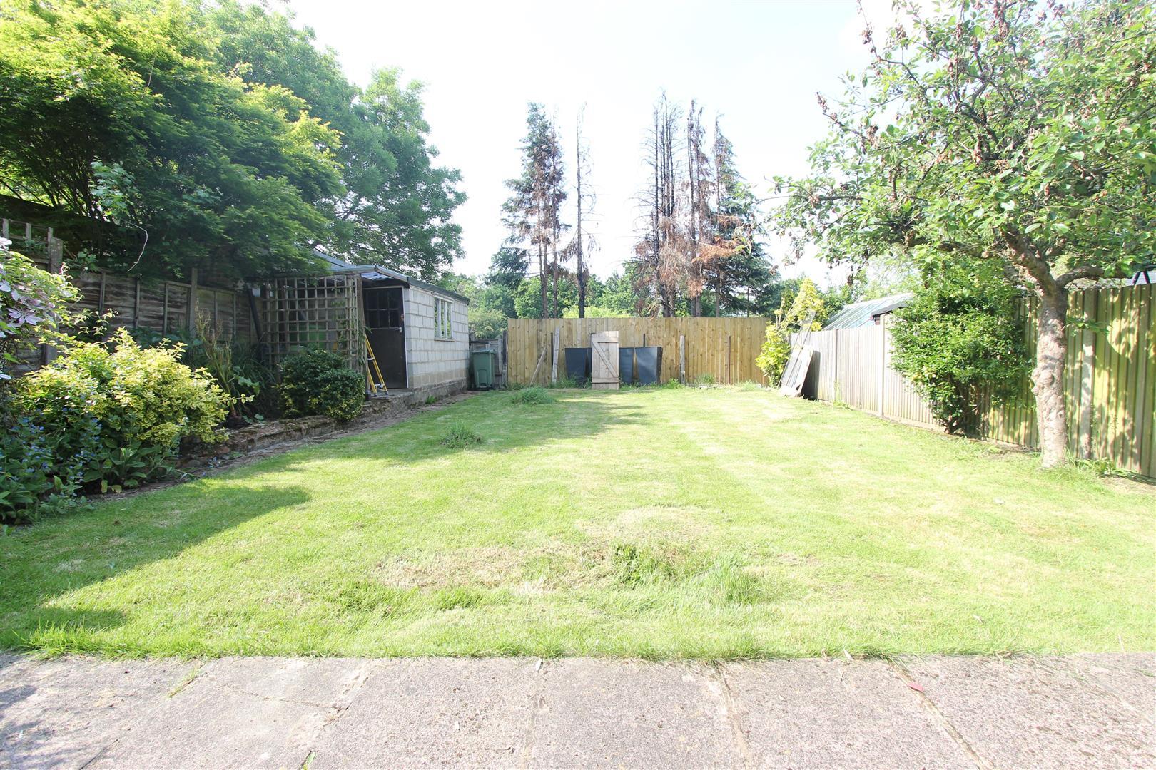 Property Image 1f1795e0-a8d6-4d9f-a695-990a3adf21f0