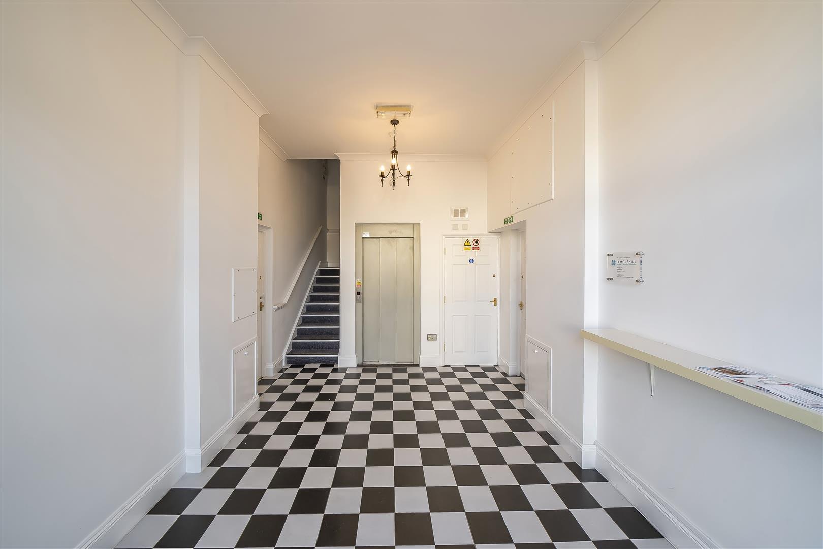 Property Image 1f191b55-9512-480d-845c-869cbe5976ea