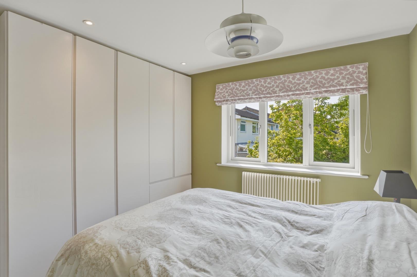 Property Image 1f19223a-7a89-43db-b849-788c6f5f2f9a