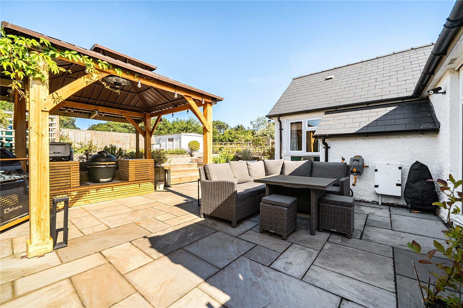 Property Image 1f19576d-8393-4cf9-b546-bbecc610931c